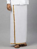 Lungi