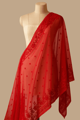 Dupatta