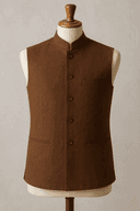 Nehru Jacket
