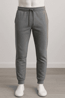 Track Pants