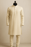 Churidar Set