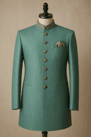 Sherwani