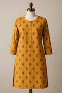 Kurta