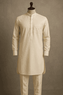 Pathani Suit