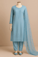 Salwar