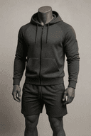 Track Suit