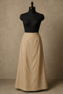 Petticoat