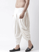Dhoti