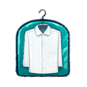 Premium Laundry
