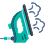 Steam Iron