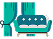 Household
