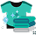 Wash & Fold